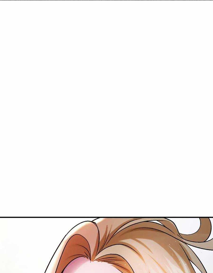 Trở Thành Quái Vật - Chapter 18 - Trang 23