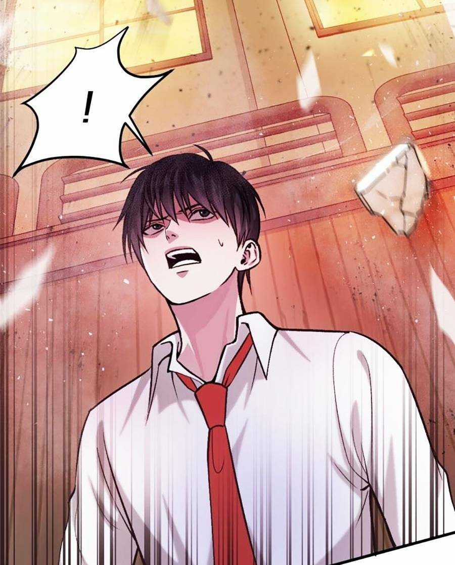 Trở Thành Quái Vật - Chapter 18 - Trang 63