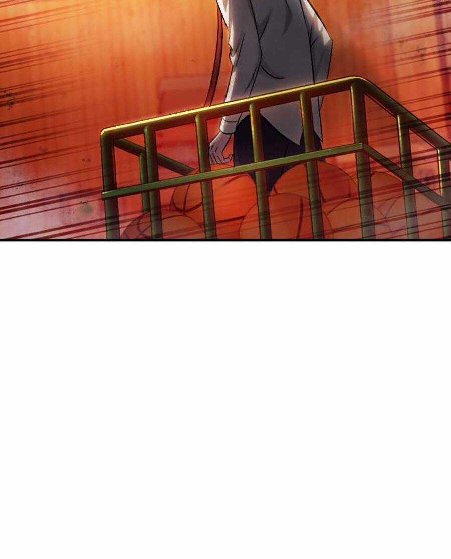 Trở Thành Quái Vật - Chapter 18 - Trang 66