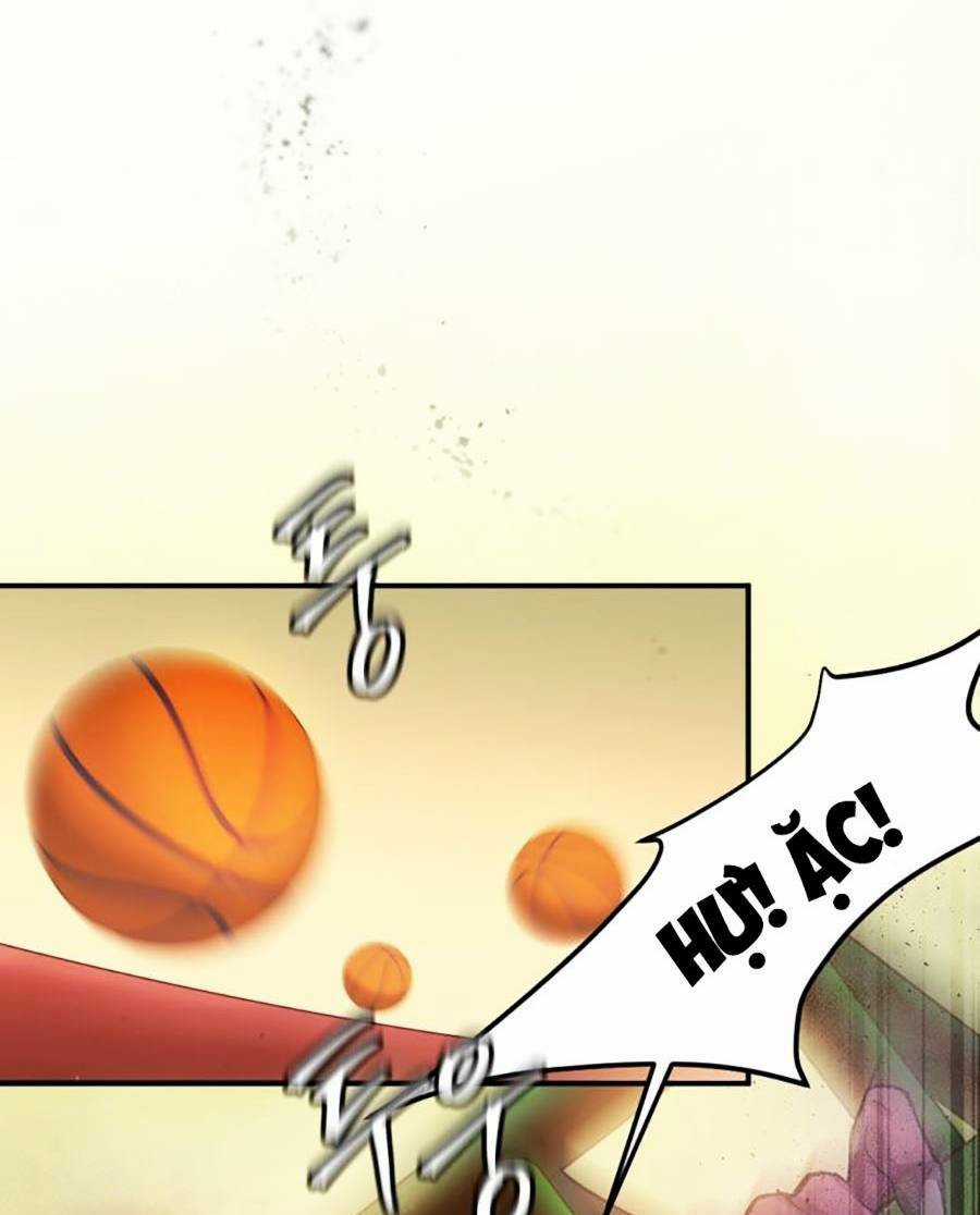 Trở Thành Quái Vật - Chapter 18 - Trang 69