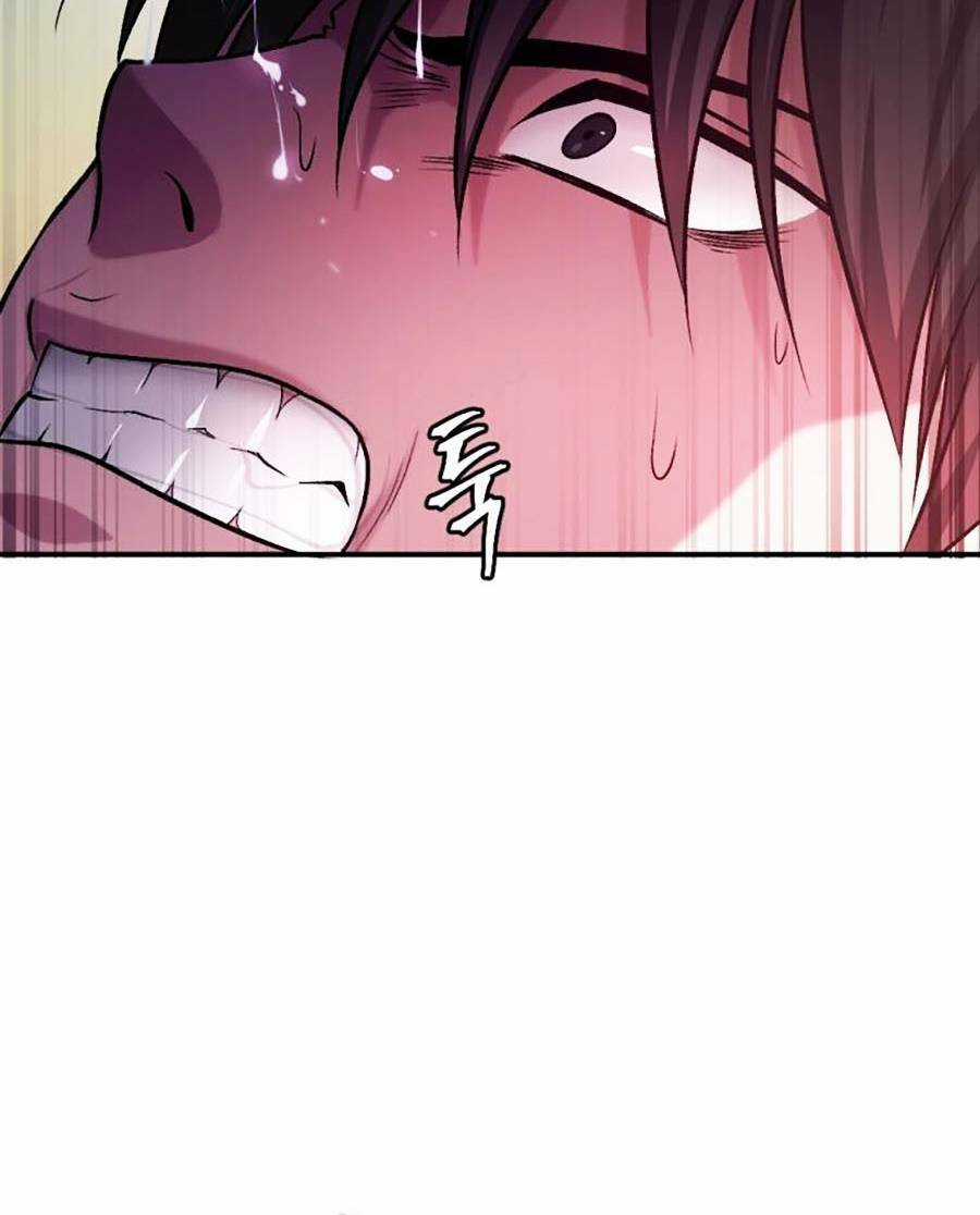 Trở Thành Quái Vật - Chapter 18 - Trang 77