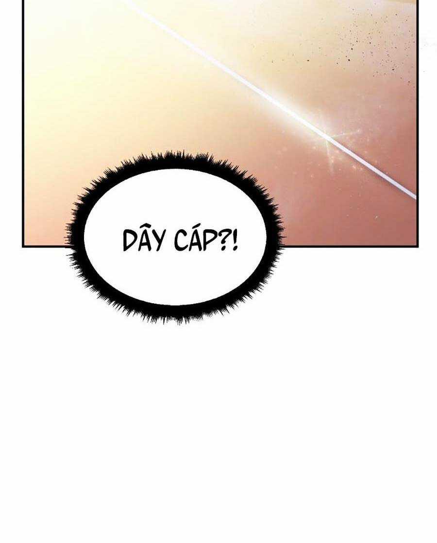 Trở Thành Quái Vật - Chapter 18 - Trang 82