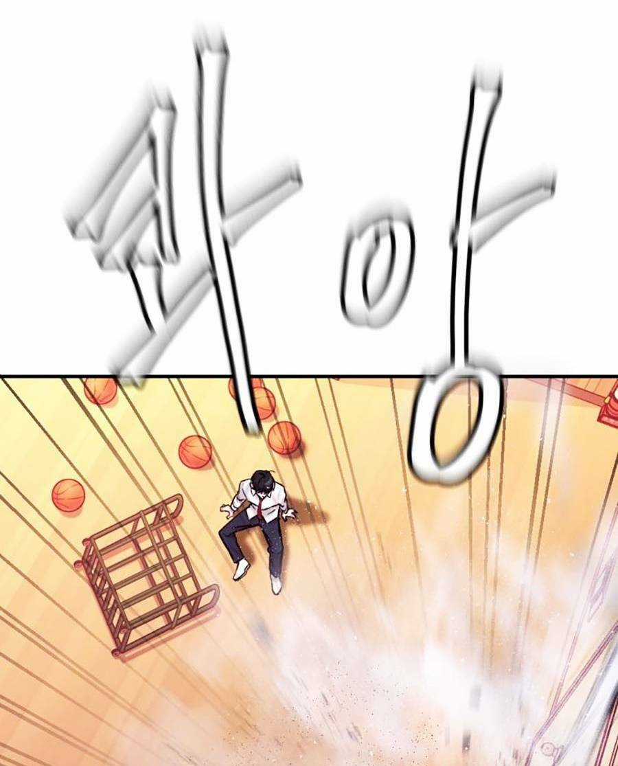 Trở Thành Quái Vật - Chapter 18 - Trang 83