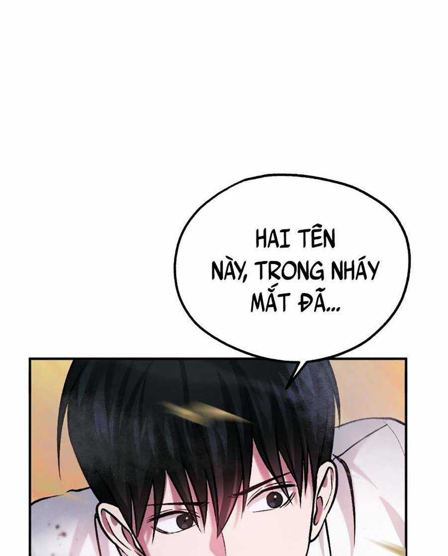 Trở Thành Quái Vật - Chapter 18 - Trang 85