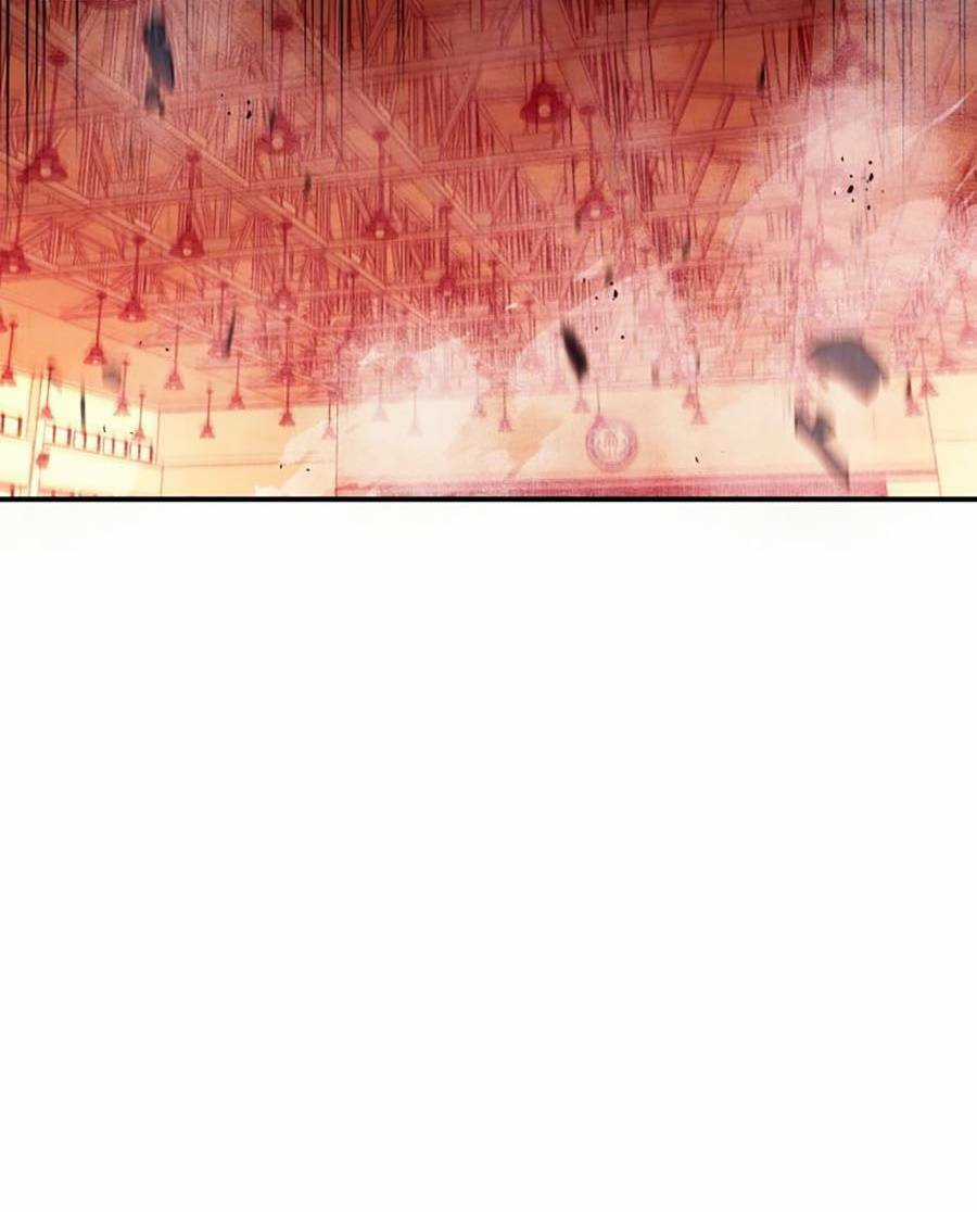 Trở Thành Quái Vật - Chapter 18 - Trang 93