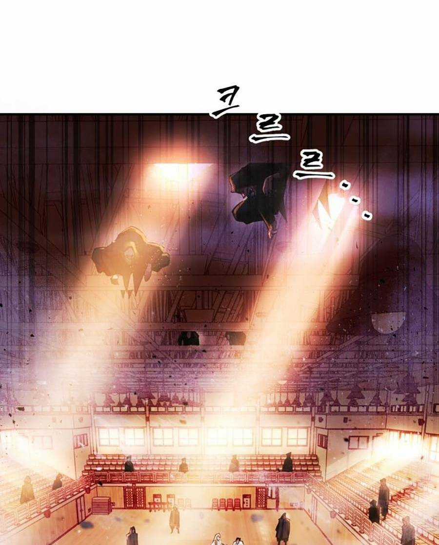 Trở Thành Quái Vật - Chapter 18 - Trang 97