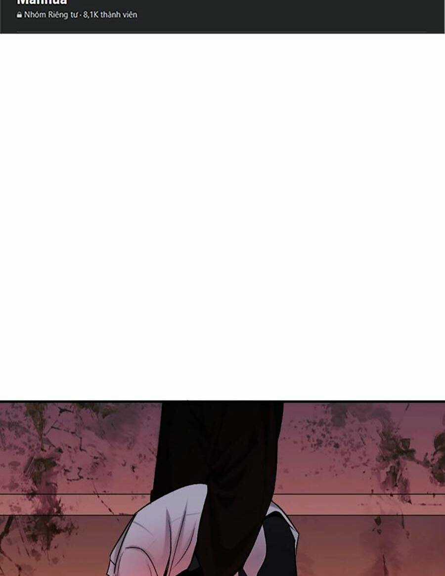 Trở Thành Quái Vật - Chapter 19 - Trang 2