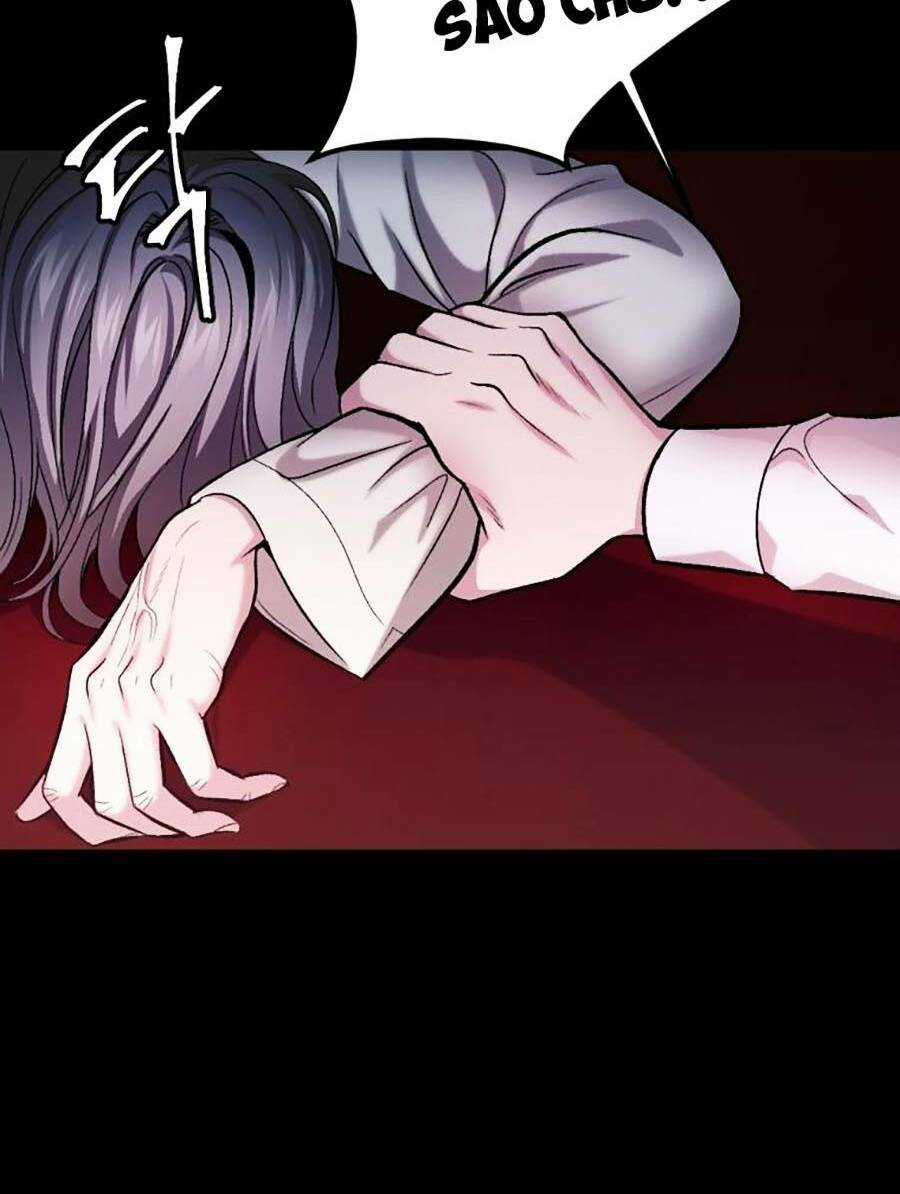 Trở Thành Quái Vật - Chapter 19 - Trang 122