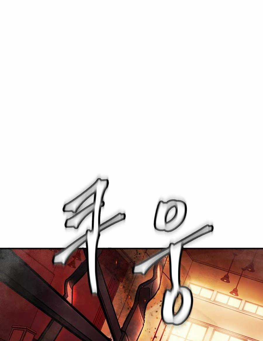 Trở Thành Quái Vật - Chapter 19 - Trang 15