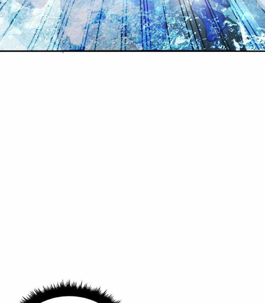 Trở Thành Quái Vật - Chapter 19 - Trang 168