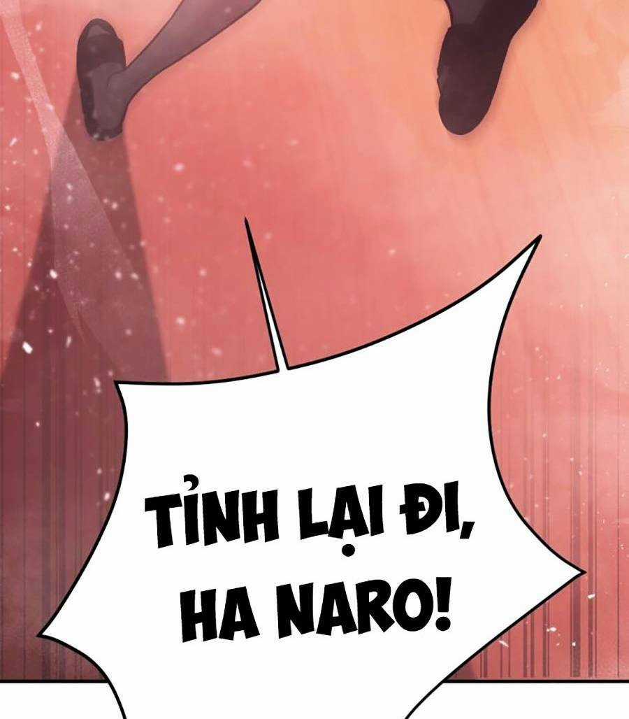 Trở Thành Quái Vật - Chapter 19 - Trang 177