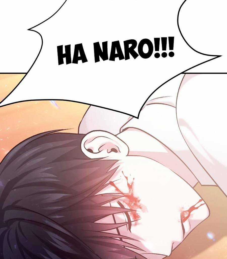 Trở Thành Quái Vật - Chapter 19 - Trang 179