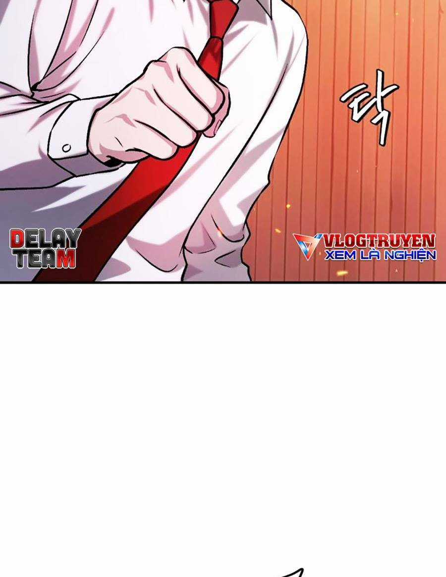 Trở Thành Quái Vật - Chapter 19 - Trang 31