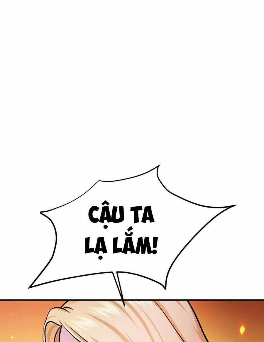 Trở Thành Quái Vật - Chapter 19 - Trang 34