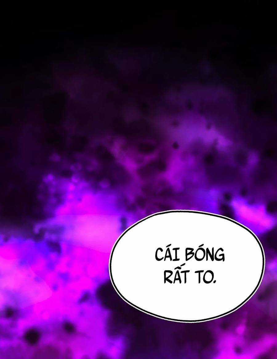 Trở Thành Quái Vật - Chapter 19 - Trang 41