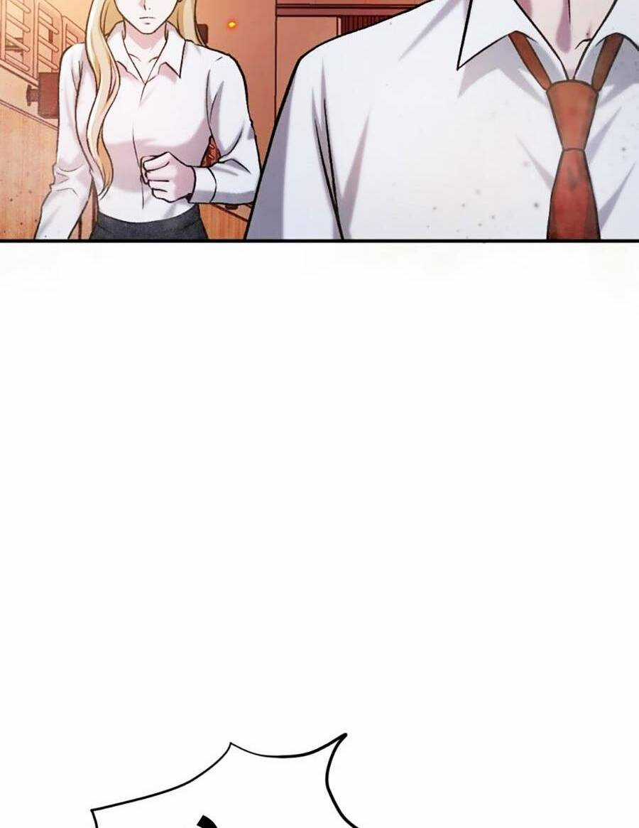 Trở Thành Quái Vật - Chapter 19 - Trang 44