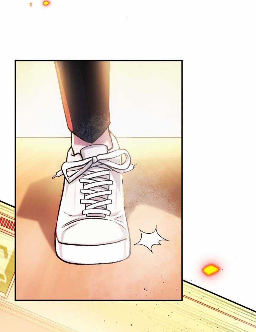 Trở Thành Quái Vật - Chapter 19 - Trang 47