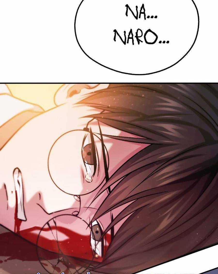 Trở Thành Quái Vật - Chapter 19 - Trang 69