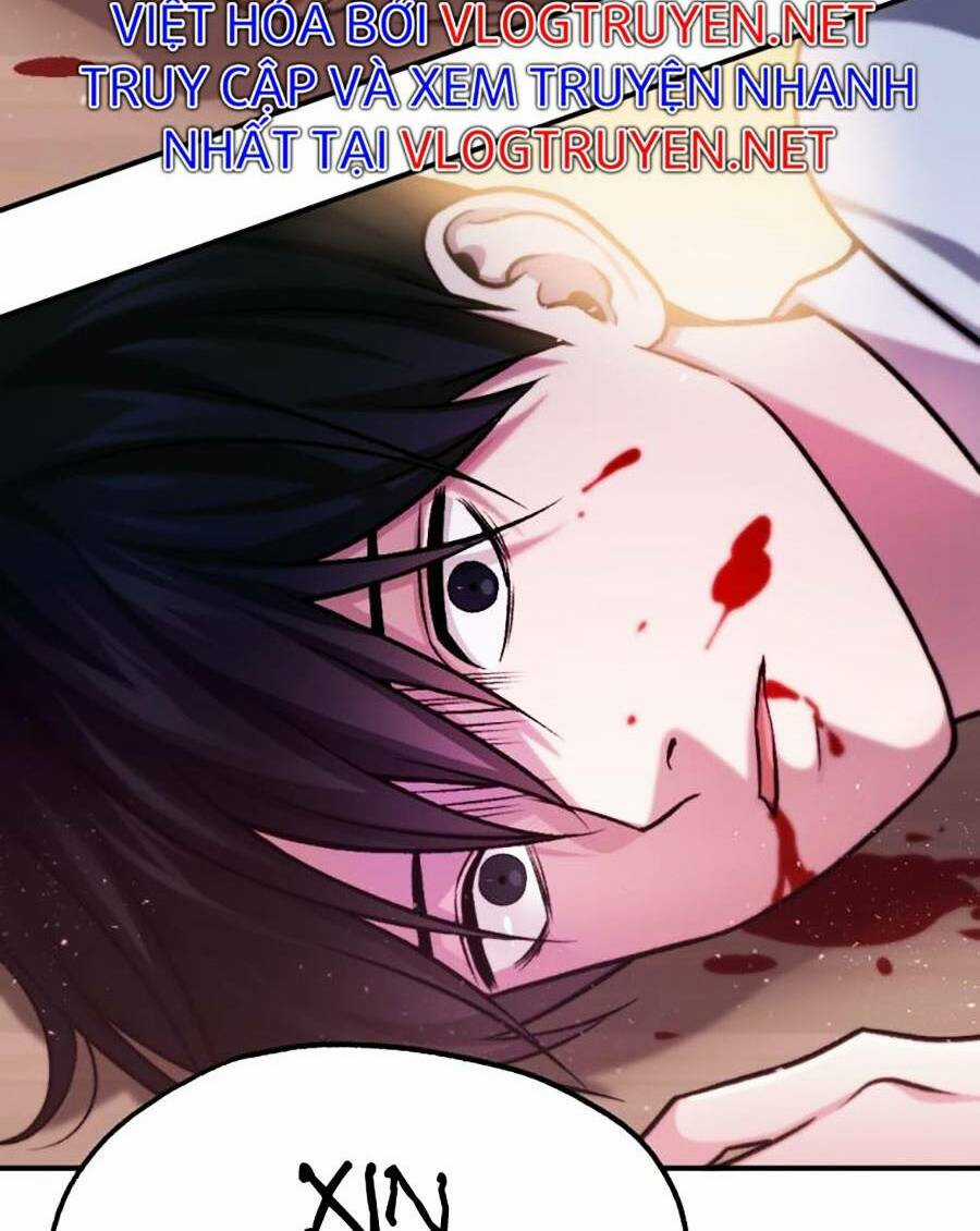 Trở Thành Quái Vật - Chapter 19 - Trang 70