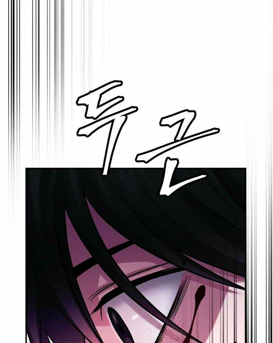 Trở Thành Quái Vật - Chapter 19 - Trang 74