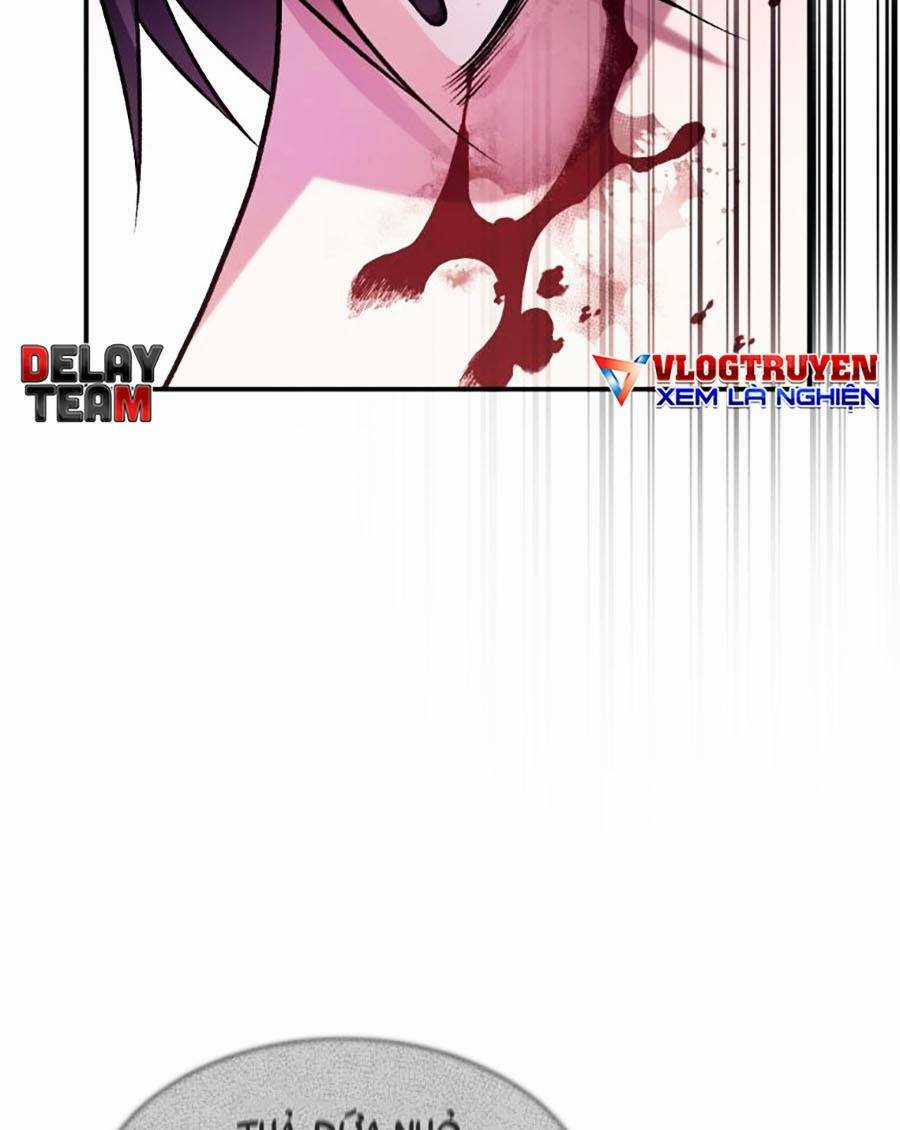 Trở Thành Quái Vật - Chapter 19 - Trang 75