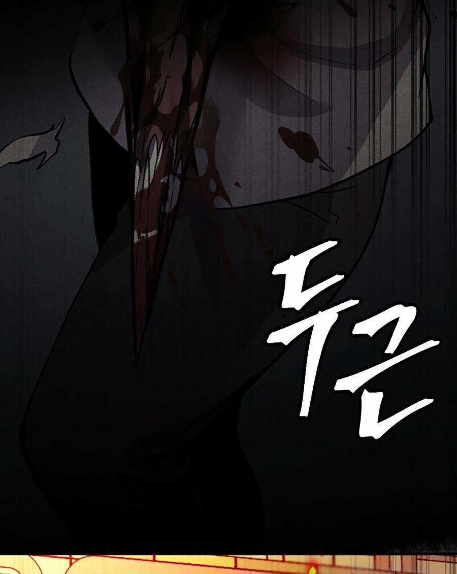 Trở Thành Quái Vật - Chapter 19 - Trang 81