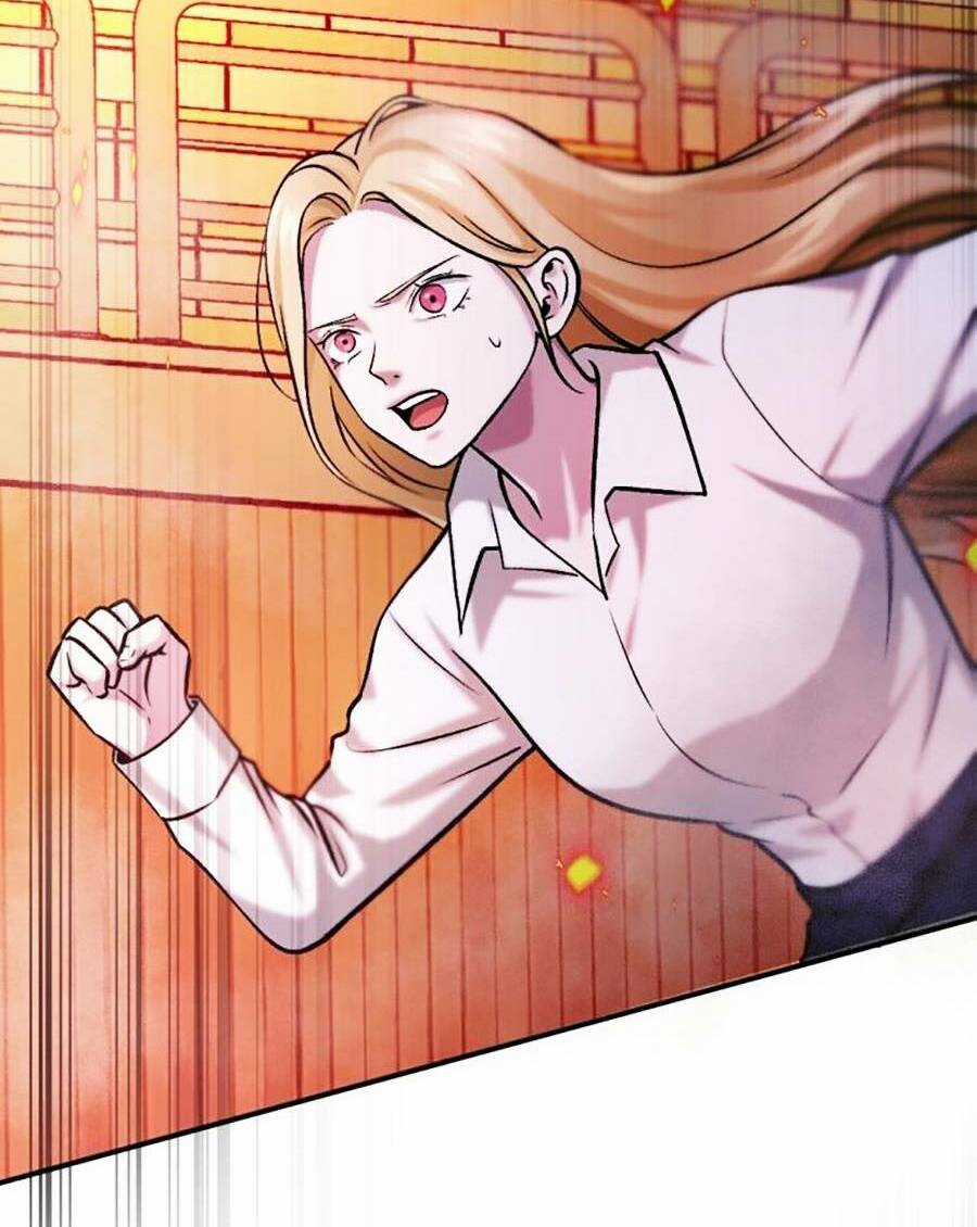 Trở Thành Quái Vật - Chapter 19 - Trang 82