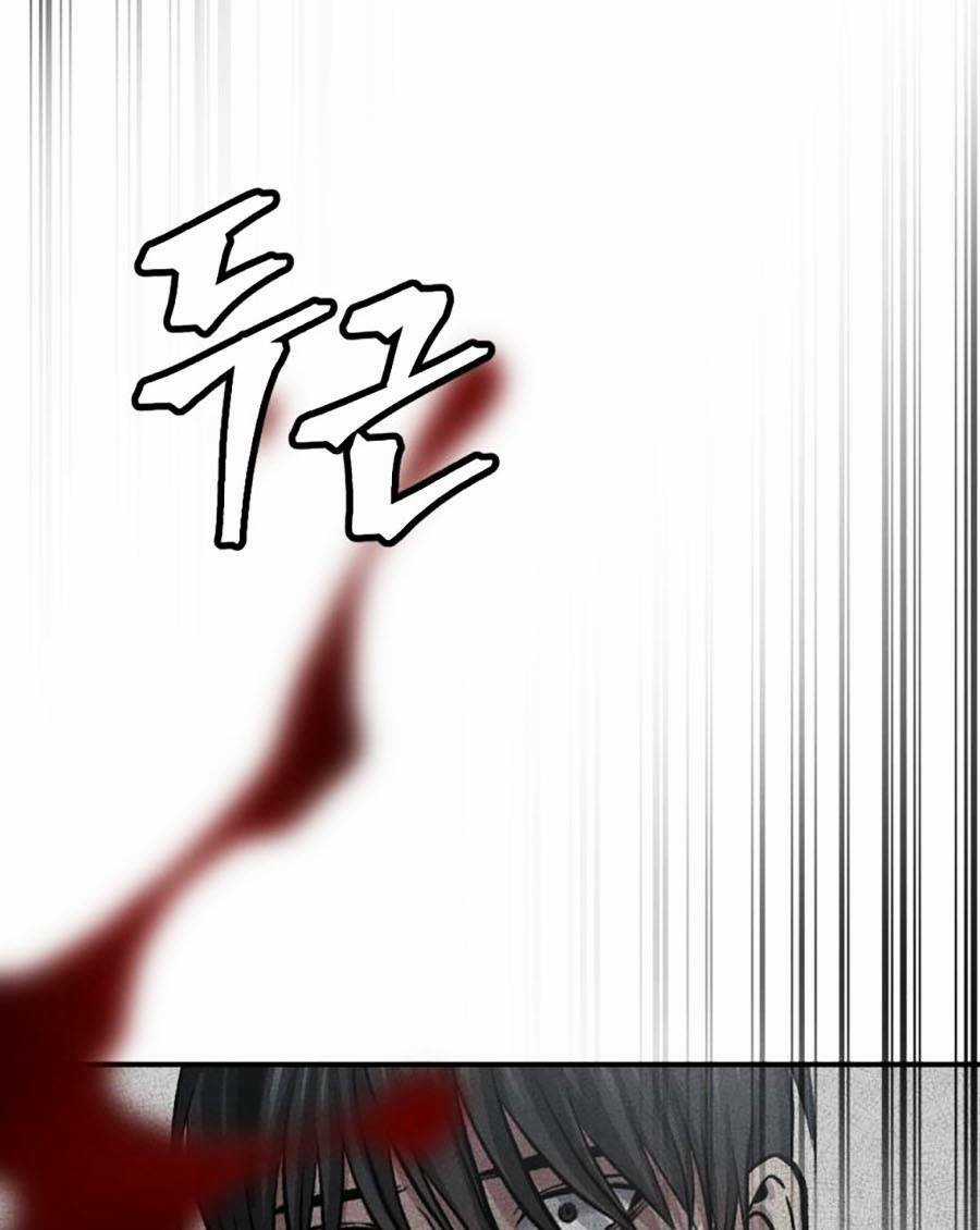 Trở Thành Quái Vật - Chapter 19 - Trang 83