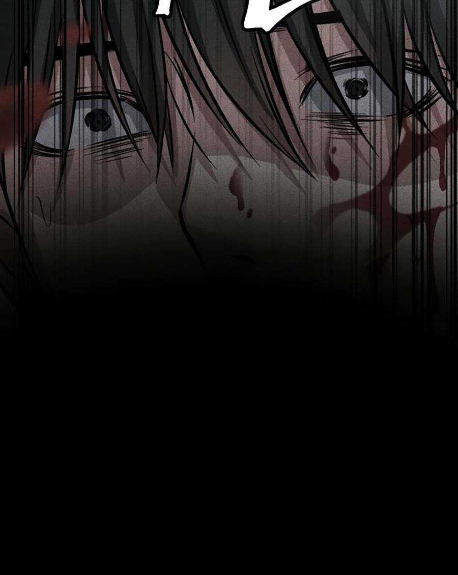 Trở Thành Quái Vật - Chapter 19 - Trang 85