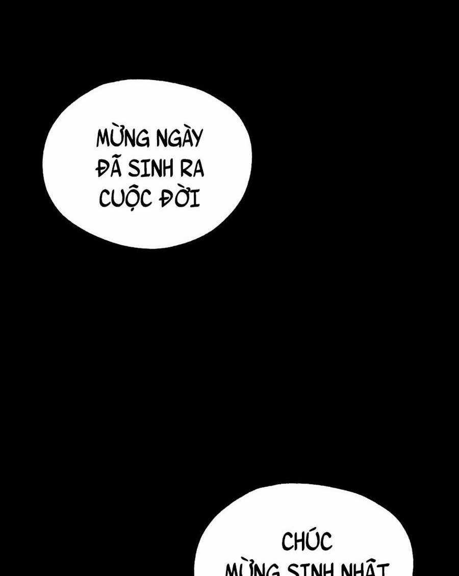 Trở Thành Quái Vật - Chapter 19 - Trang 90