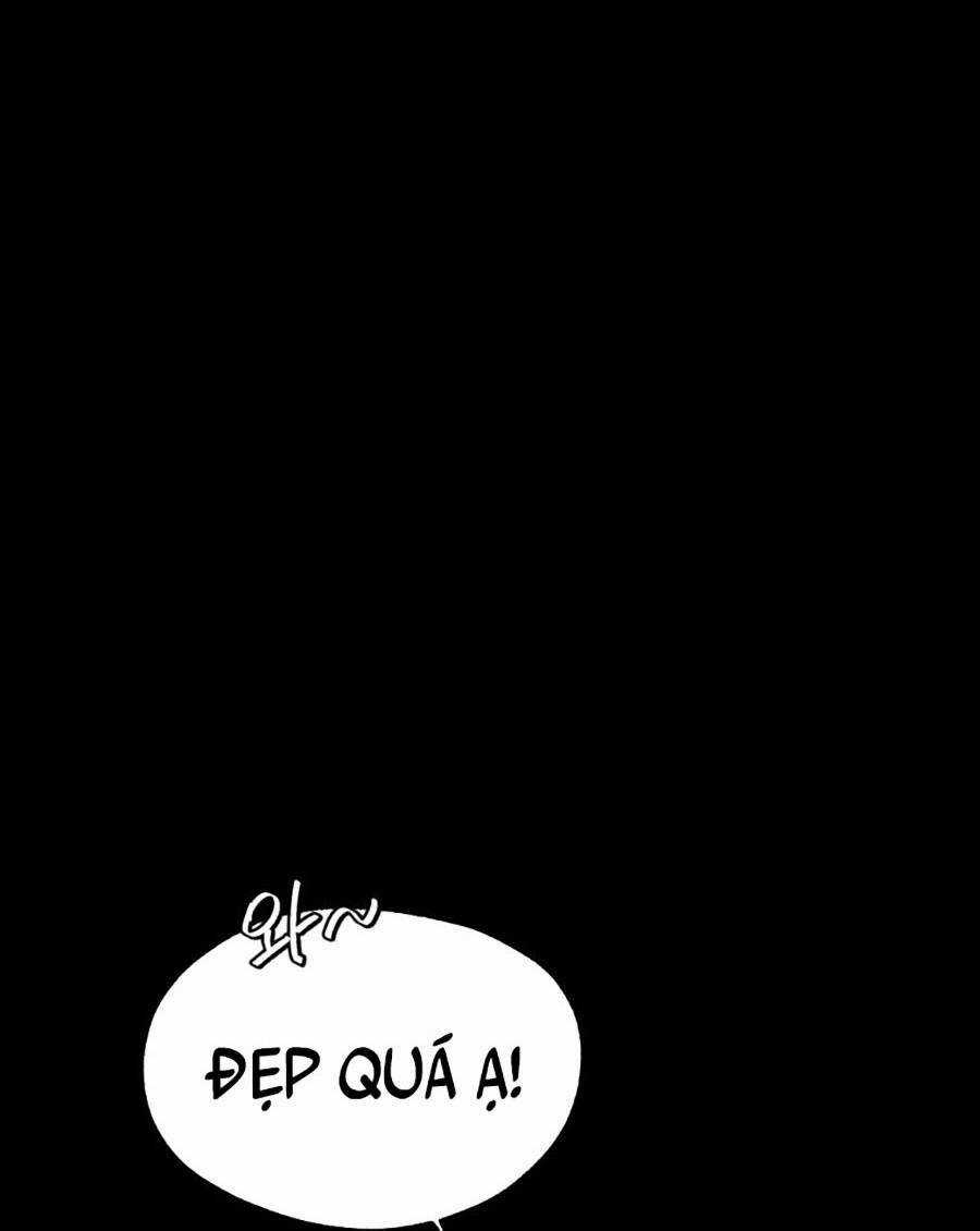 Trở Thành Quái Vật - Chapter 19 - Trang 93