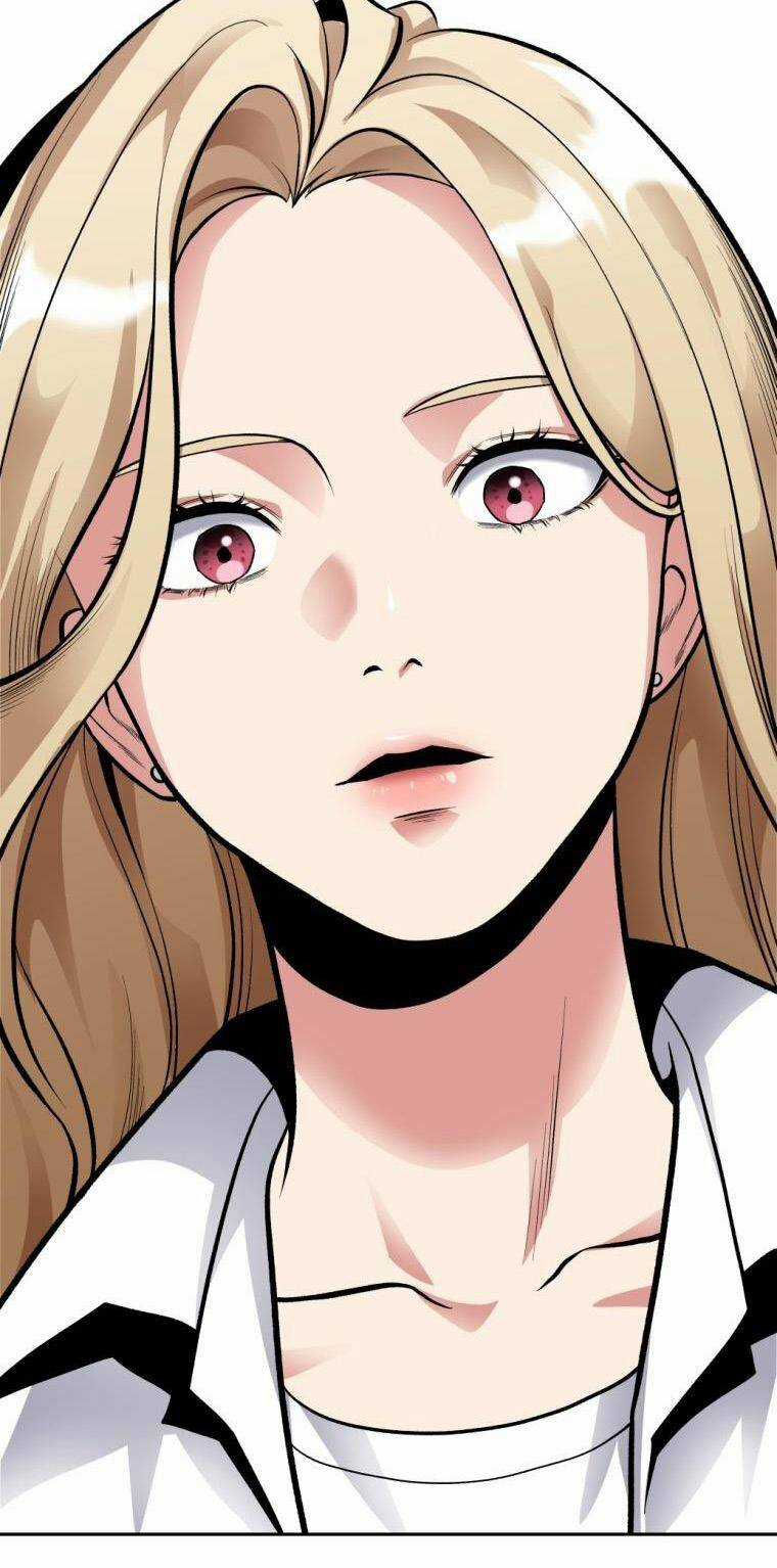 Trở Thành Quái Vật - Chapter 2.5 - Trang 21