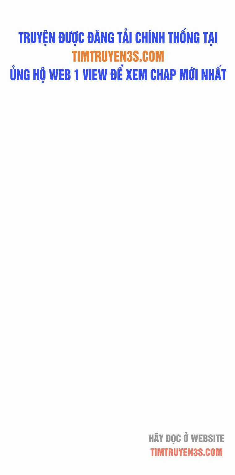Trở Thành Quái Vật - Chapter 2.5 - Trang 22