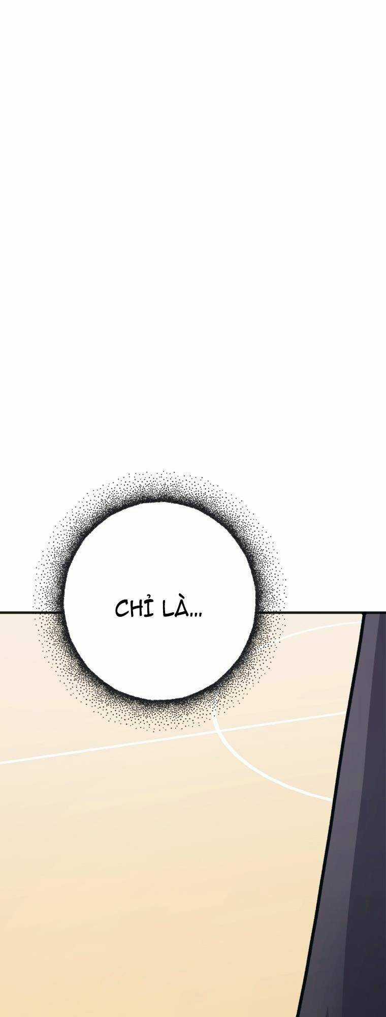 Trở Thành Quái Vật - Chapter 2.5 - Trang 30