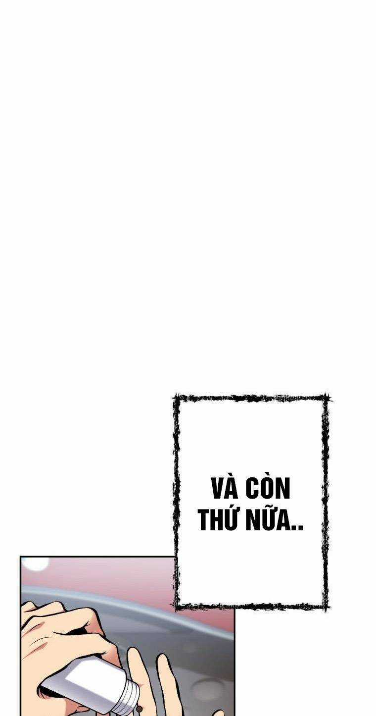 Trở Thành Quái Vật - Chapter 2 - Trang 12