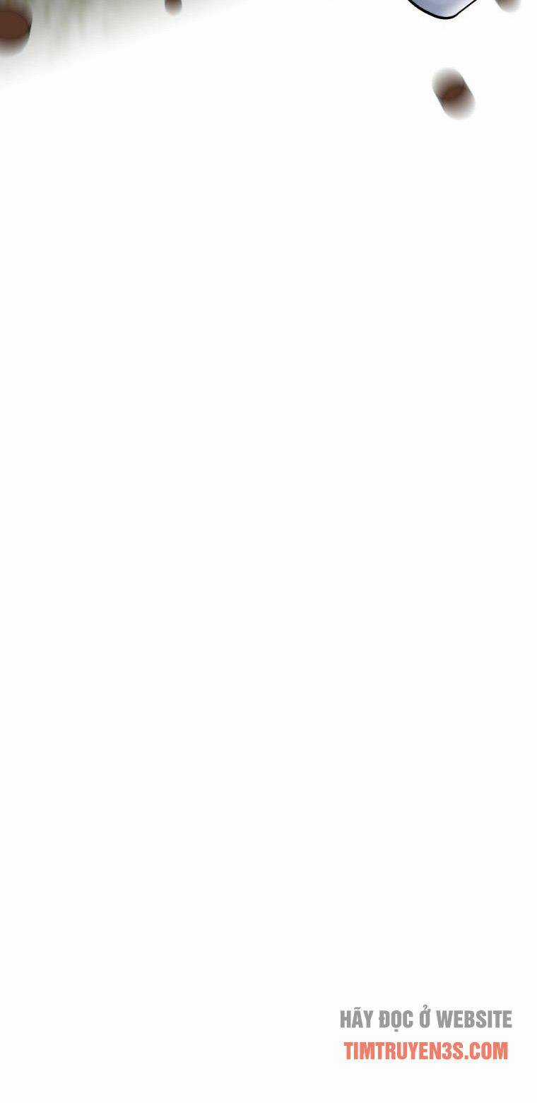 Trở Thành Quái Vật - Chapter 2 - Trang 17