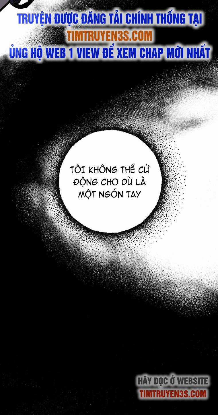 Trở Thành Quái Vật - Chapter 2 - Trang 44