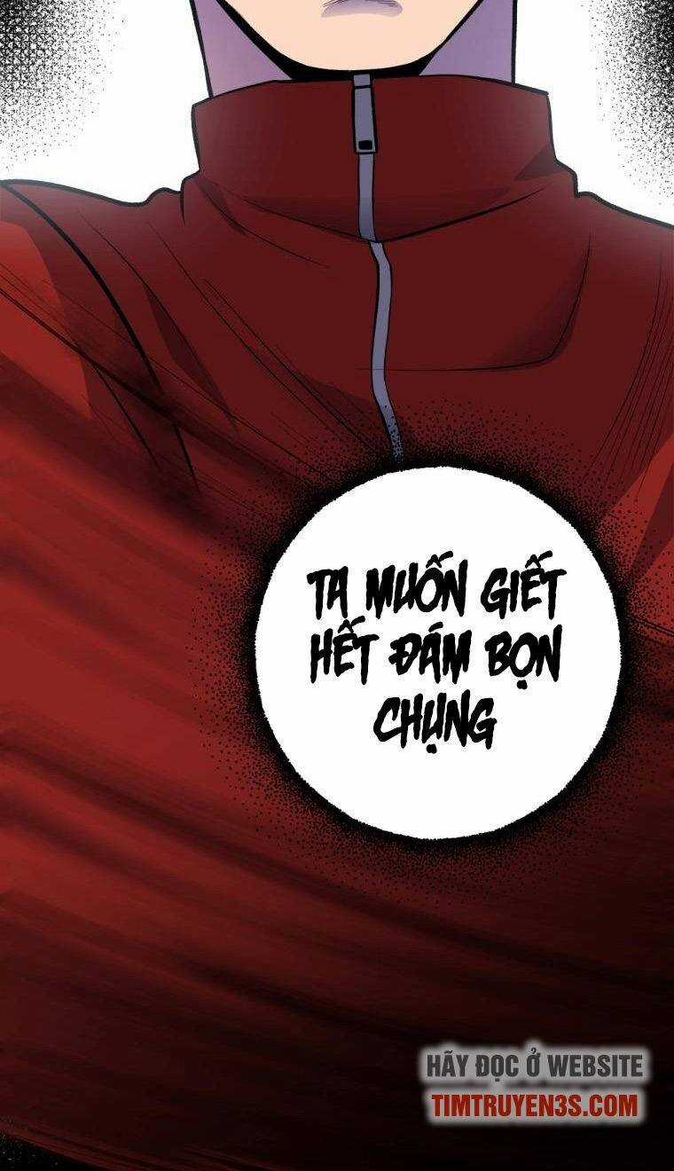 Trở Thành Quái Vật - Chapter 2 - Trang 47