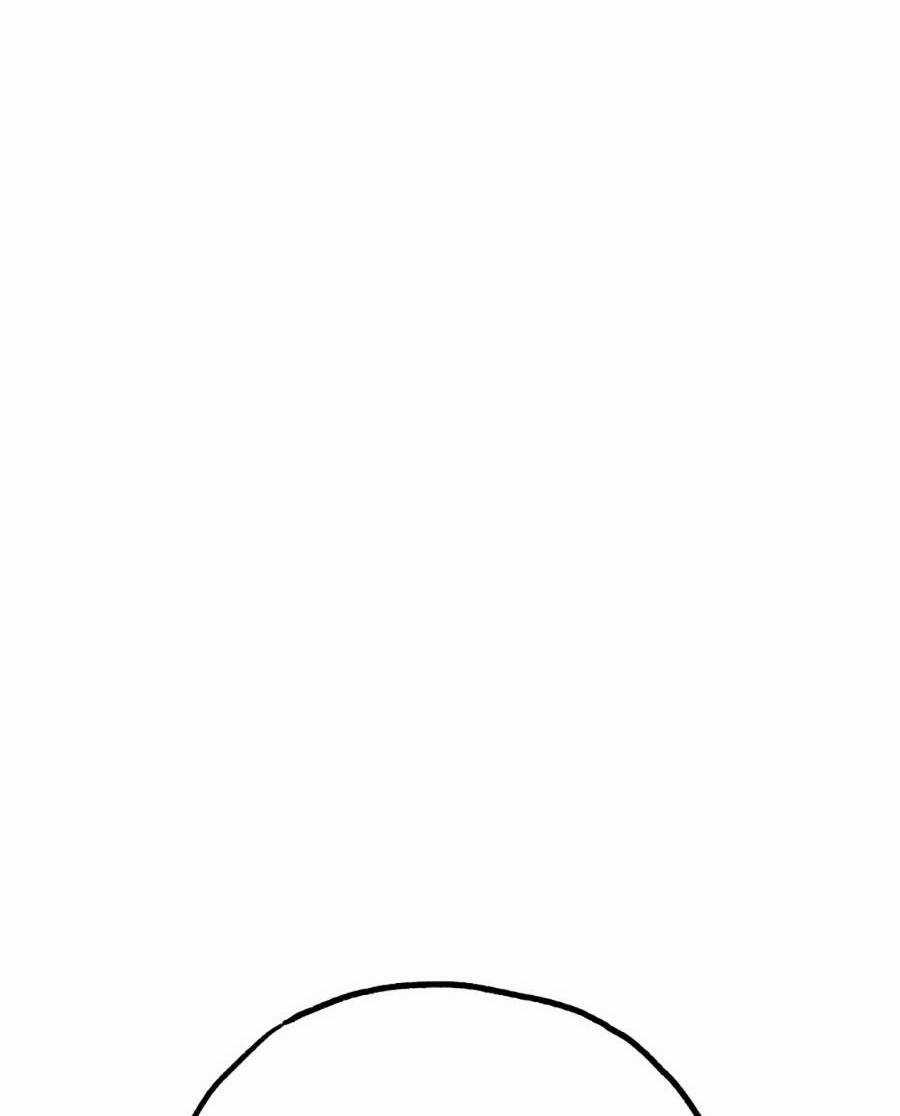 Trở Thành Quái Vật - Chapter 20 - Trang 124