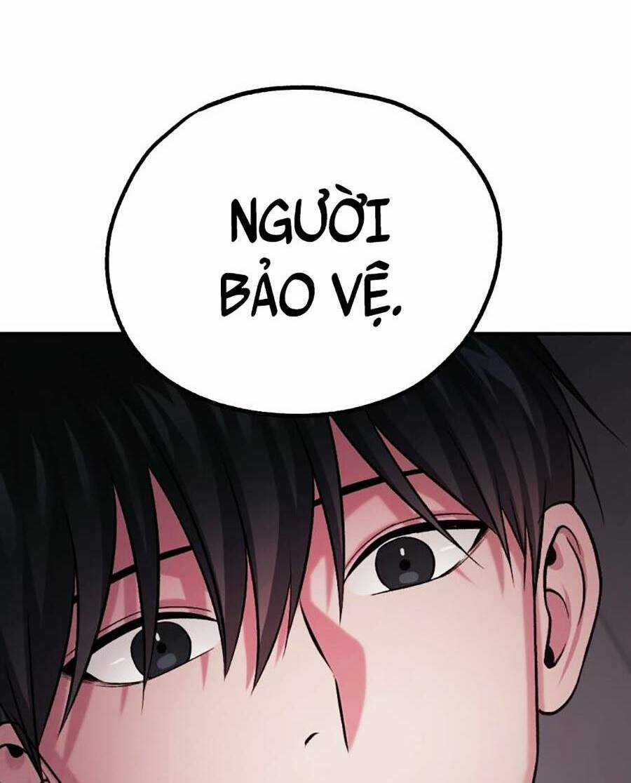 Trở Thành Quái Vật - Chapter 20 - Trang 132