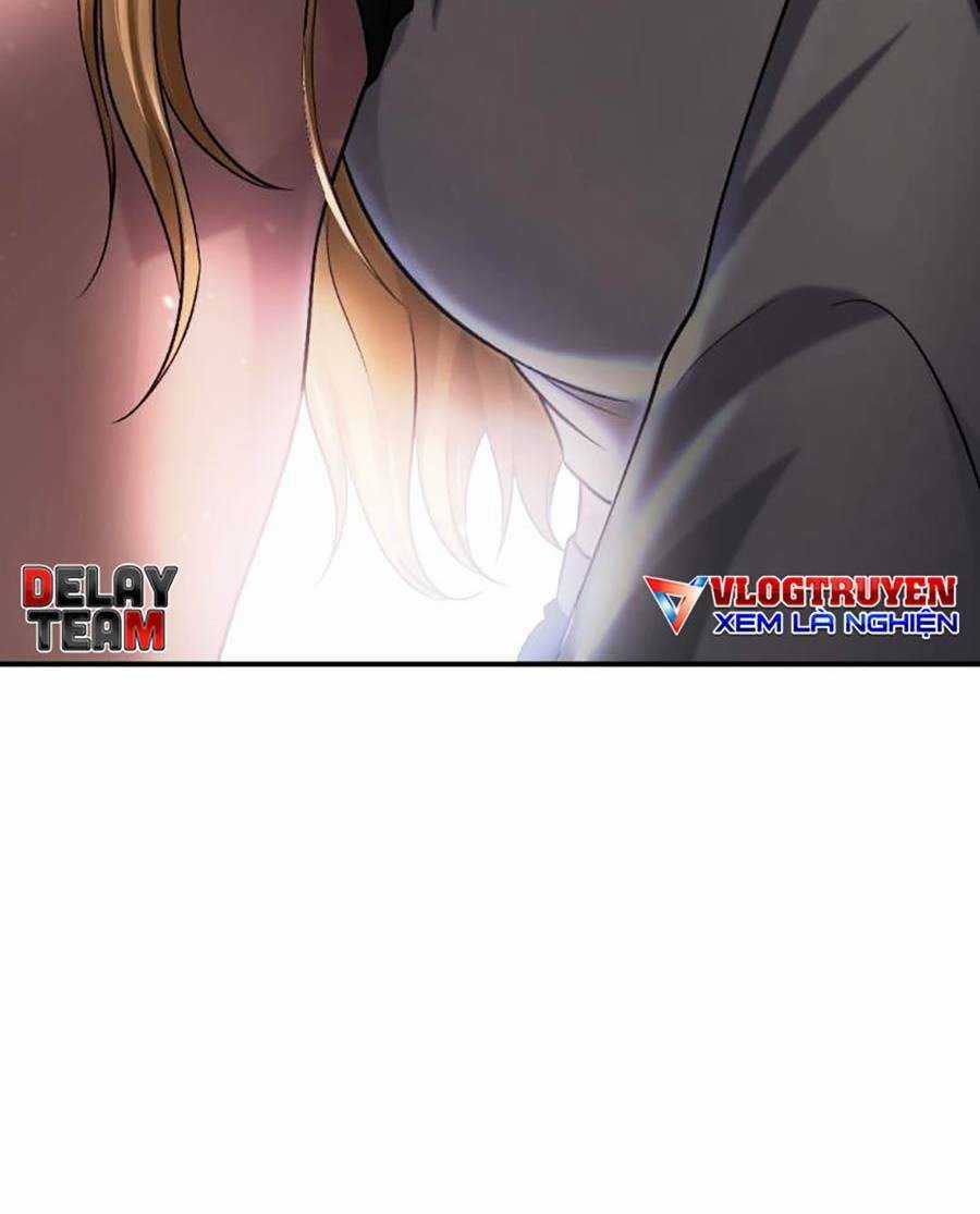 Trở Thành Quái Vật - Chapter 20 - Trang 135