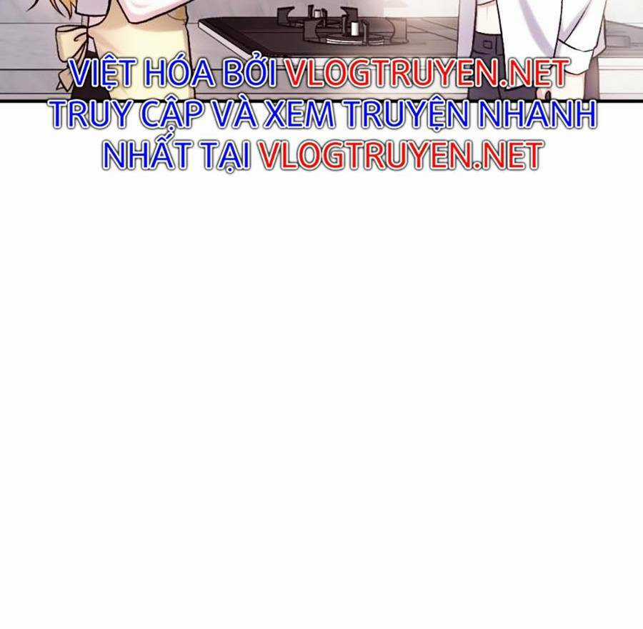 Trở Thành Quái Vật - Chapter 20 - Trang 158