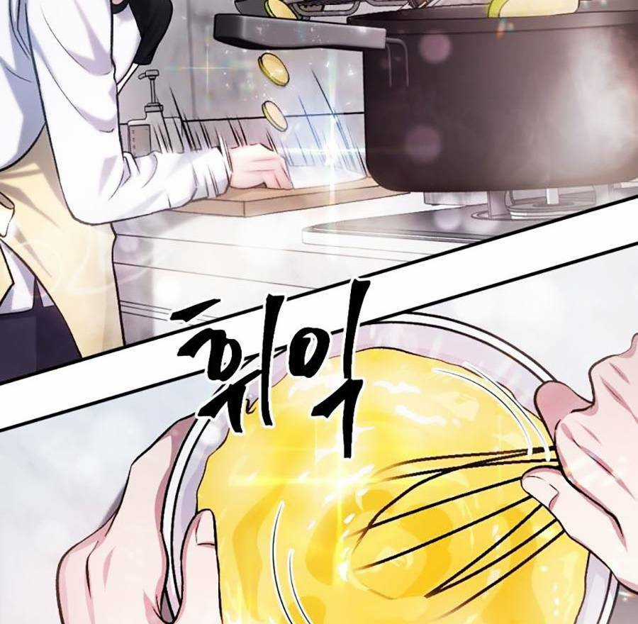 Trở Thành Quái Vật - Chapter 20 - Trang 160