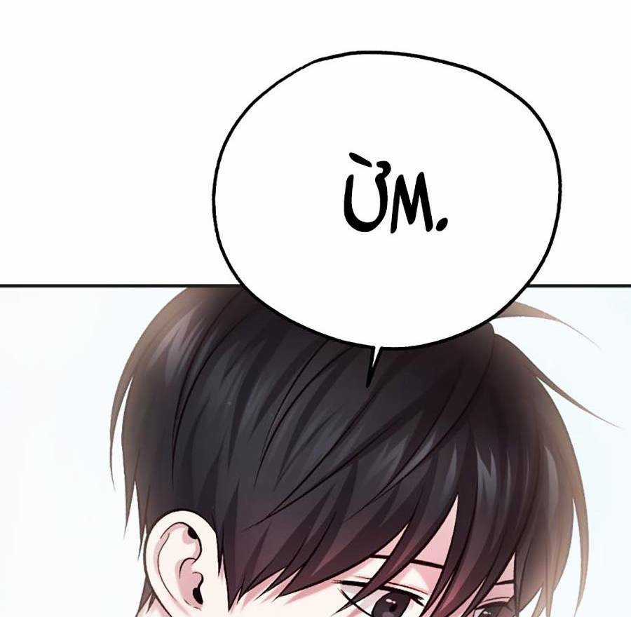 Trở Thành Quái Vật - Chapter 20 - Trang 166