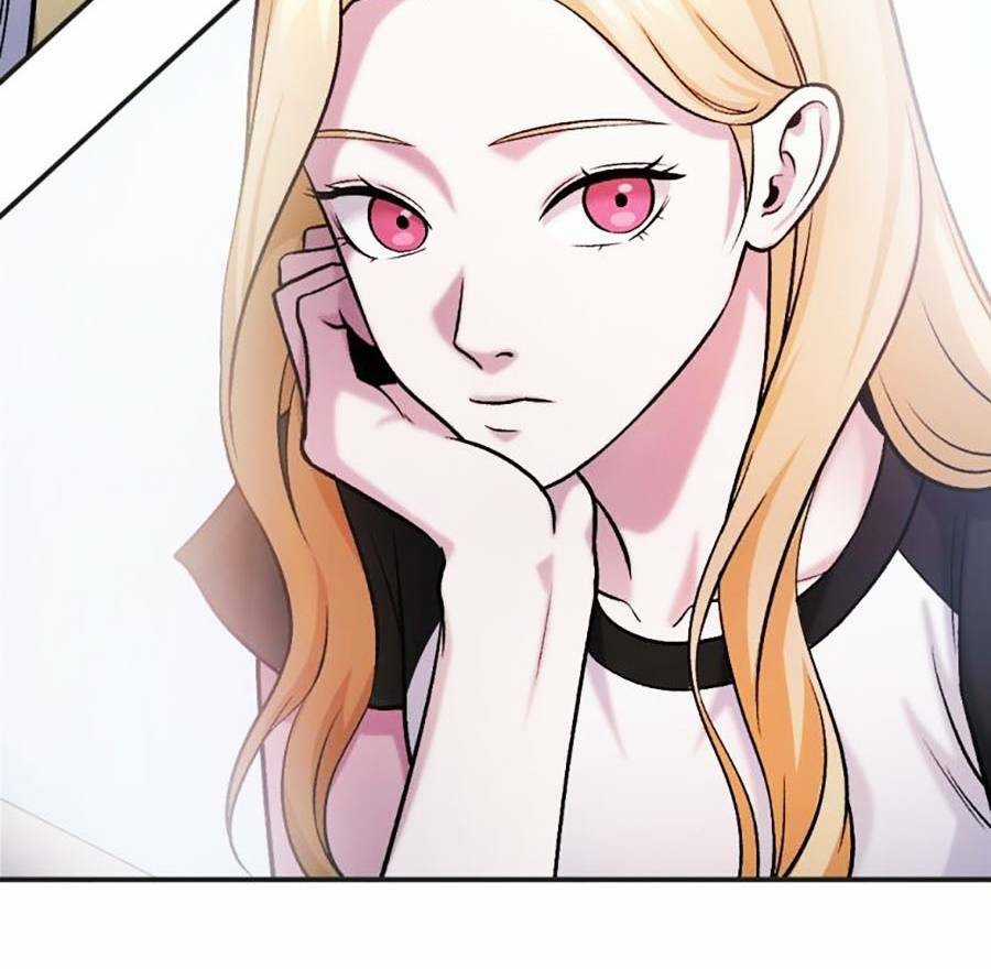 Trở Thành Quái Vật - Chapter 20 - Trang 168