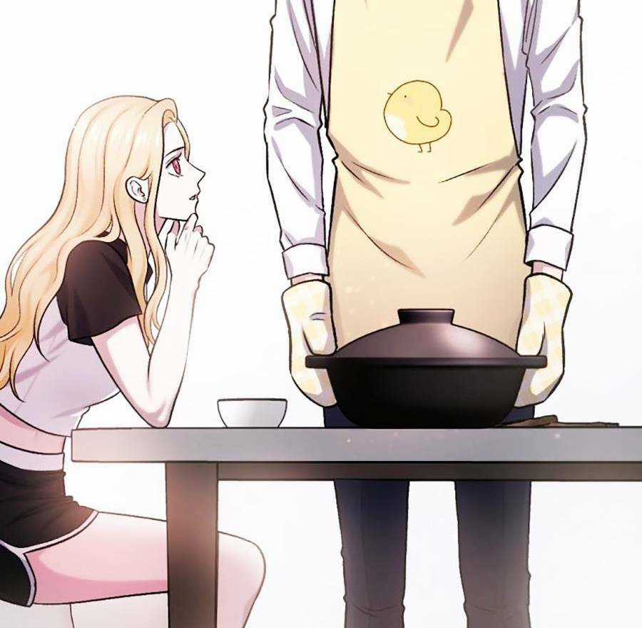 Trở Thành Quái Vật - Chapter 20 - Trang 171