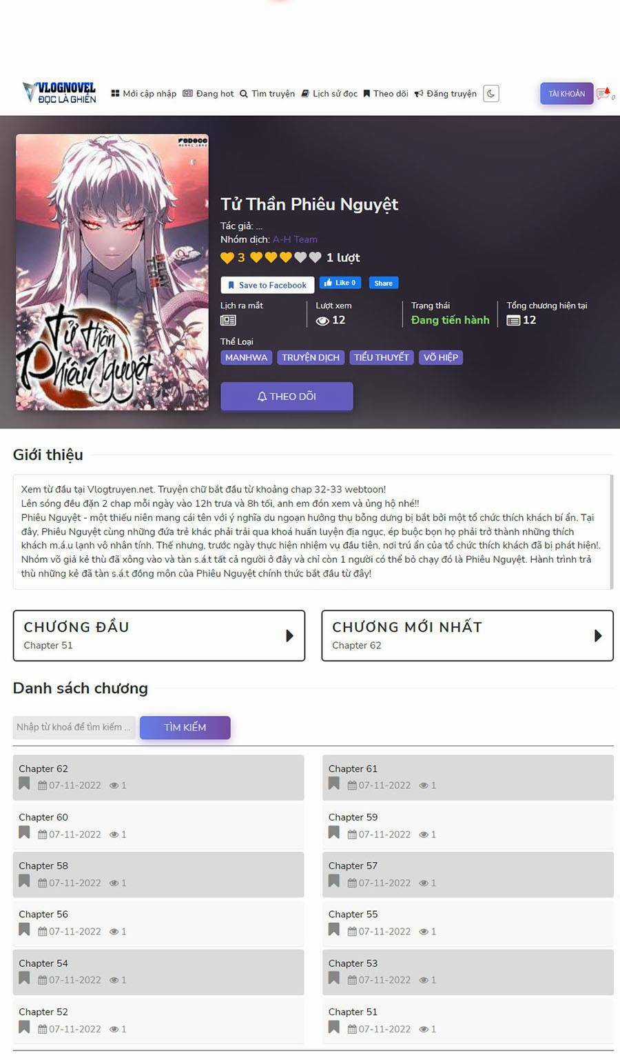 Trở Thành Quái Vật - Chapter 20 - Trang 175