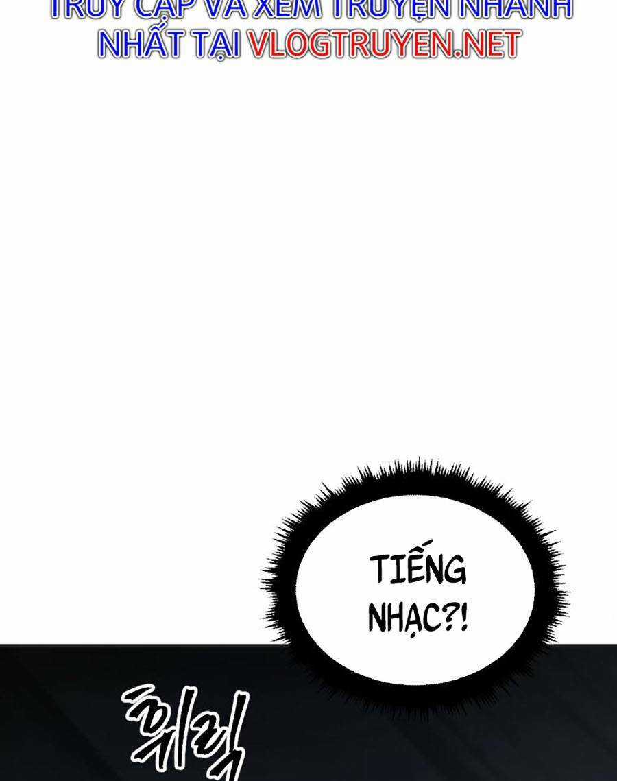 Trở Thành Quái Vật - Chapter 20 - Trang 25