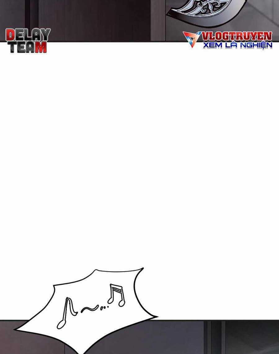 Trở Thành Quái Vật - Chapter 20 - Trang 29