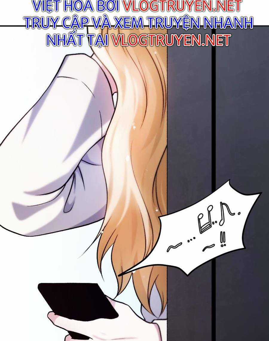 Trở Thành Quái Vật - Chapter 20 - Trang 33